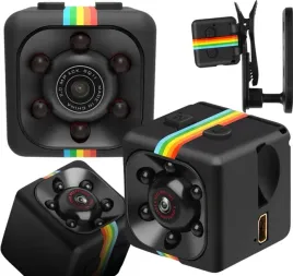 rejestrator-szpiegowski-mini-dv