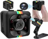 rejestrator-szpiegowski-mini-dv-stan-nowy