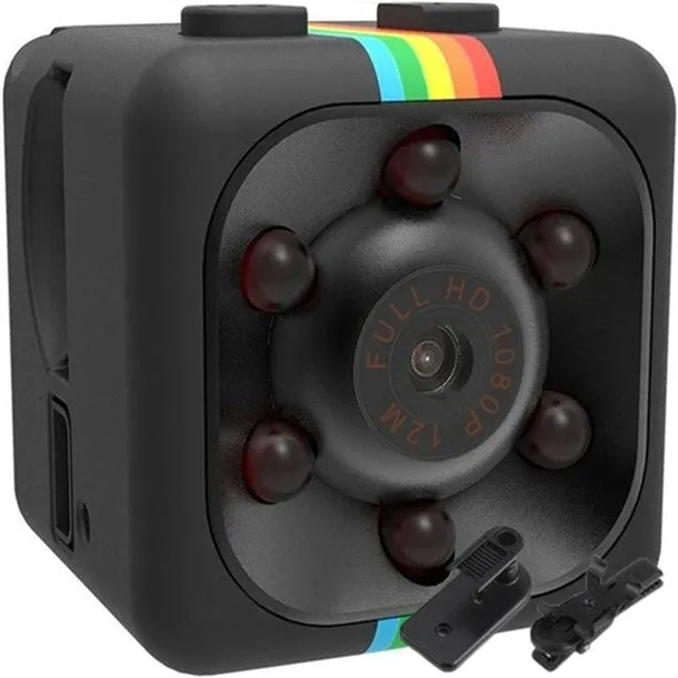 rejestrator-szpiegowski-mini-dv-informacje-dodatkowe-zlacze-mikrofonowe