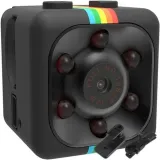 rejestrator-szpiegowski-mini-dv-informacje-dodatkowe-zlacze-mikrofonowe