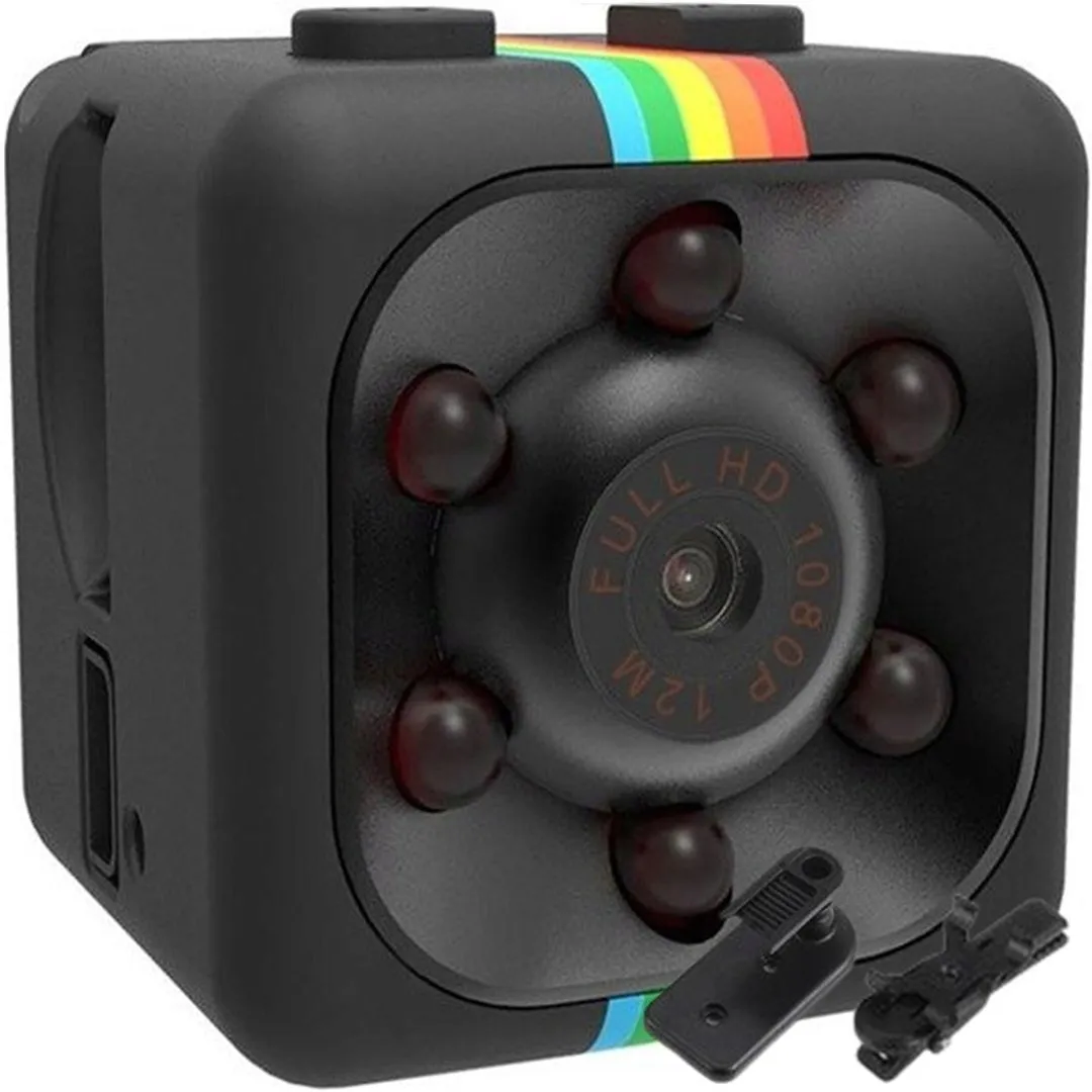 rejestrator-szpiegowski-mini-dv