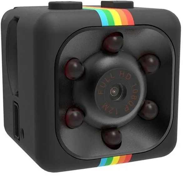 rejestrator-szpiegowski-mini-dv-kod-producenta-kamerka-szpiegowska