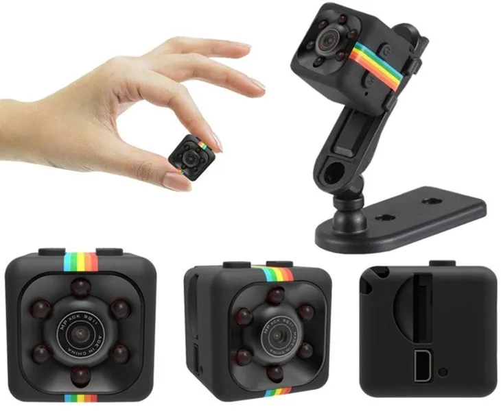 rejestrator-szpiegowski-mini-dv-stan-opakowania-oryginalne