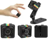 rejestrator-szpiegowski-mini-dv-stan-opakowania-oryginalne