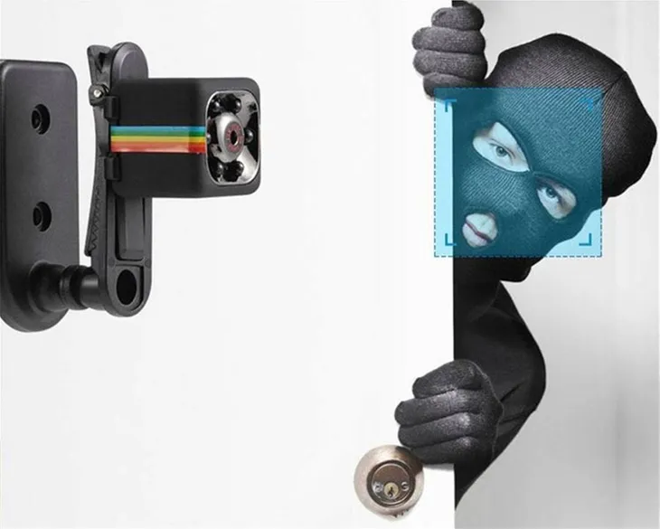 rejestrator-szpiegowski-mini-dv-zawiera-baterie-tak