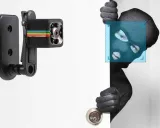 rejestrator-szpiegowski-mini-dv-zawiera-baterie-tak