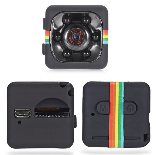 rejestrator-szpiegowski-mini-dv-stan-nowy-marka-bez-marki