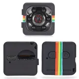 rejestrator-szpiegowski-mini-dv-stan-nowy-marka-bez-marki