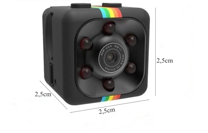 rejestrator-szpiegowski-mini-dv-stan-nowy-informacje-dodatkowe-zlacze-mikrofonowe