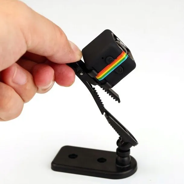 rejestrator-szpiegowski-mini-dv-stan-nowy-kod-producenta-kamerka-szpiegowska