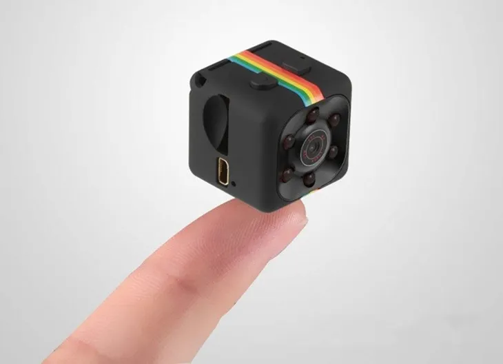 rejestrator-szpiegowski-mini-dv-stan-nowy-stan-opakowania-oryginalne