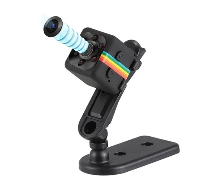 rejestrator-szpiegowski-mini-dv-stan-nowy-zawiera-baterie-tak