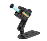 rejestrator-szpiegowski-mini-dv-stan-nowy-zawiera-baterie-tak