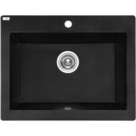 laveo-komodo-zlewozmywak-1-komorowy