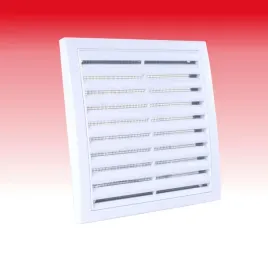 kratka-wentylacyjna-biala-20x20-owz-50s-siatka-skosna-zaluzja-wewnetrzna-pl