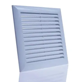 kratka-wentylacyjna-biala-20x20-050r-siatka-skosna