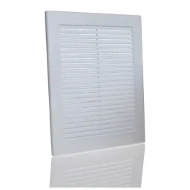 kratka-wentylacyjna-biala-20x25-tru22-siatka-skosna-plaska-flat