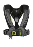 spinlock-deckvest-6d-pro-sensor-170n-z-hrs