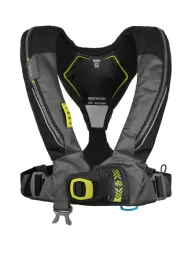 spinlock-deckvest-6d-pro-sensor-170n-z-hrs