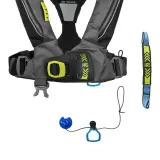 spinlock-deckvest-6d-pro-sensor-170n-z-hrs-stan-nowy