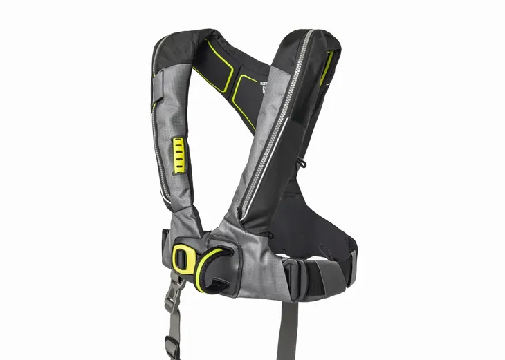 spinlock-deckvest-6d-pro-sensor-170n-z-hrs-marka-spinlock
