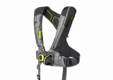 spinlock-deckvest-6d-pro-sensor-170n-z-hrs-marka-spinlock