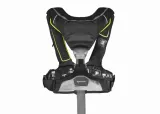 spinlock-deckvest-6d-pro-sensor-170n-z-hrs-rozmiar-uniwersalny
