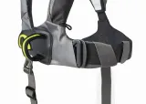 spinlock-deckvest-6d-pro-sensor-170n-z-hrs-przeznaczenie-zeglarstwo