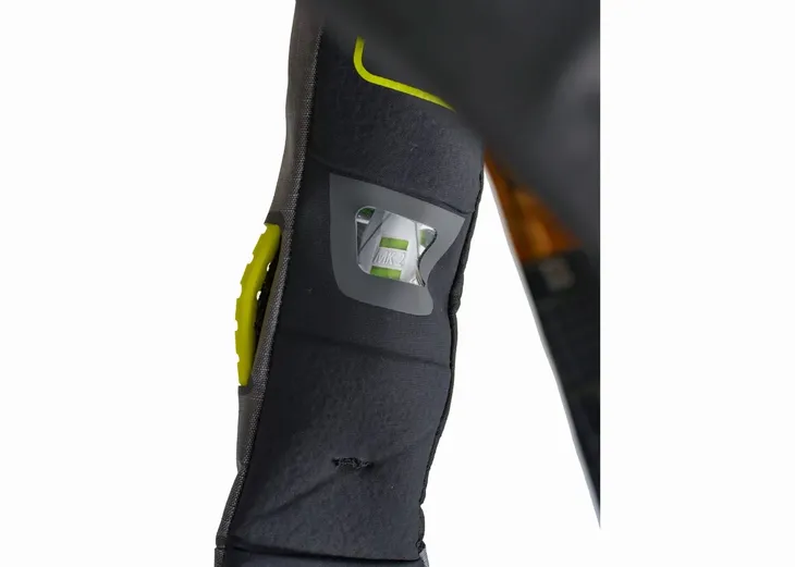 spinlock-deckvest-6d-pro-sensor-170n-z-hrs-plec-mezczyzna-kobieta