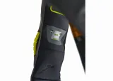 spinlock-deckvest-6d-pro-sensor-170n-z-hrs-plec-mezczyzna-kobieta