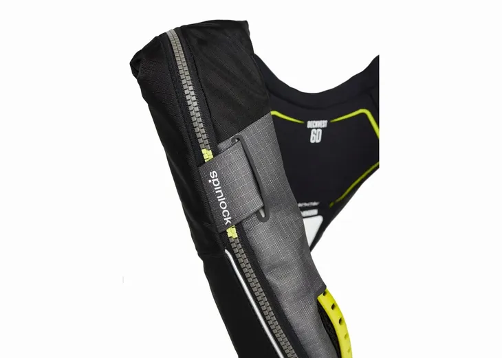 spinlock-deckvest-6d-pro-sensor-170n-z-hrs-waga-z-opakowaniem-2-kg