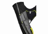 spinlock-deckvest-6d-pro-sensor-170n-z-hrs-waga-z-opakowaniem-2-kg