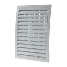 kratka-wentylacyjna-biala-20x30-owz-52s-siatka-skosna-zaluzja-wewnetrzna-pl