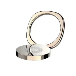 uchwyt-pierscien-ring-holder-baseus-privity-do-te