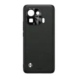 etui-baseus-alloy-leather-do-xiaomi-mi-11-pro