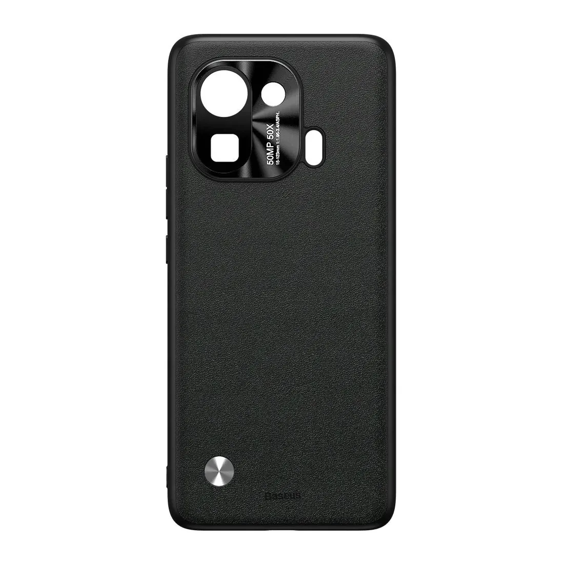 etui-baseus-alloy-leather-do-xiaomi-mi-11-pro-stan-nowy