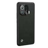 etui-baseus-alloy-leather-do-xiaomi-mi-11-pro-stan-nowy