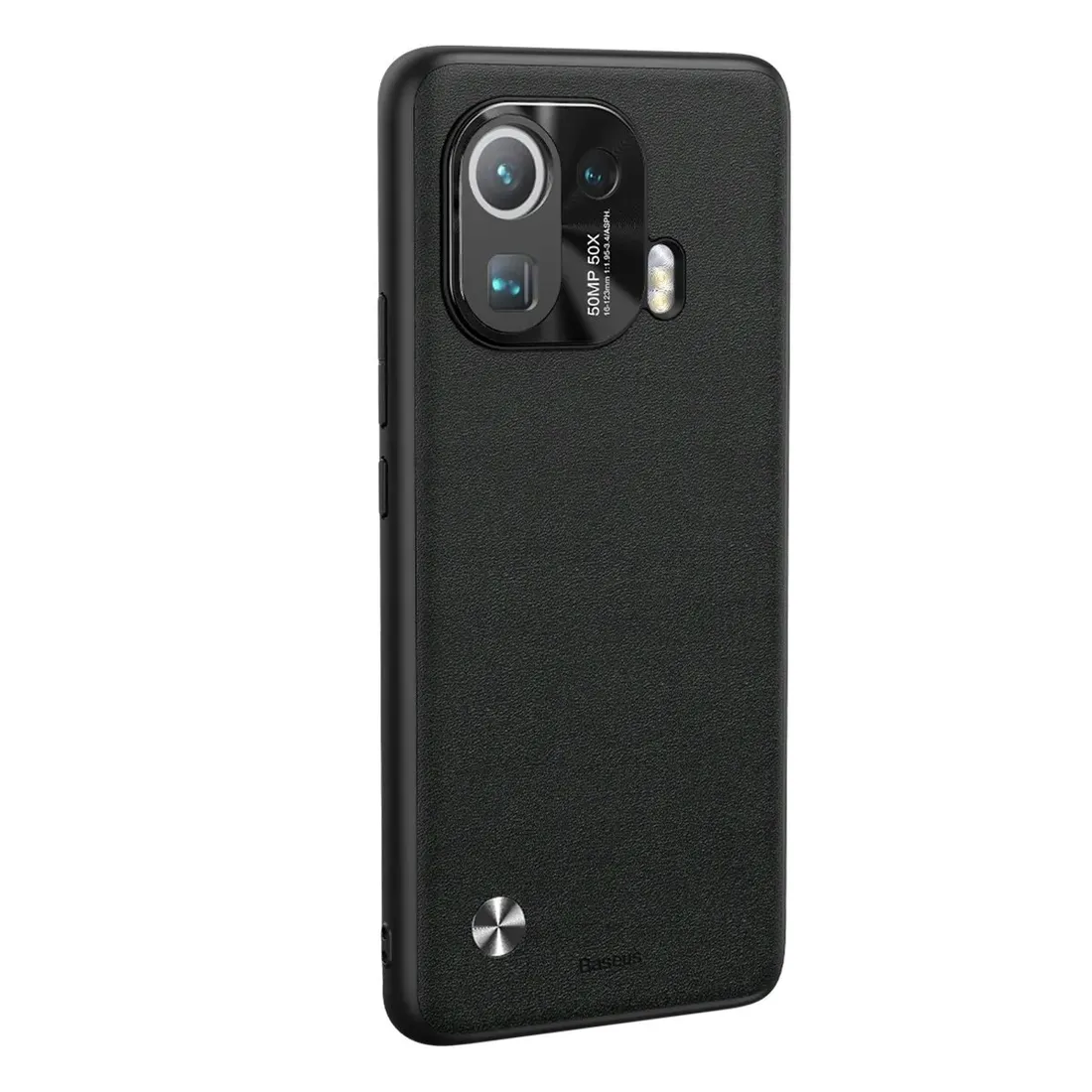 etui-baseus-alloy-leather-do-xiaomi-mi-11-pro