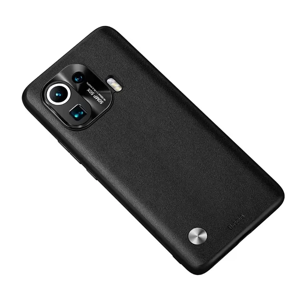 etui-baseus-alloy-leather-do-xiaomi-mi-11-pro-dedykowany-model-xiaomi-mi-11-pro