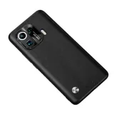 etui-baseus-alloy-leather-do-xiaomi-mi-11-pro-dedykowany-model-xiaomi-mi-11-pro