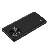 etui-baseus-alloy-leather-do-xiaomi-mi-11-pro-przeznaczenie-xiaomi