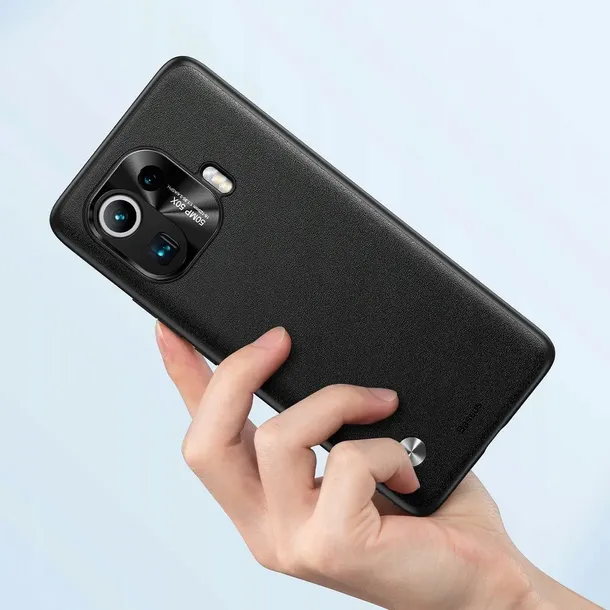 etui-baseus-alloy-leather-do-xiaomi-mi-11-pro-material-inny