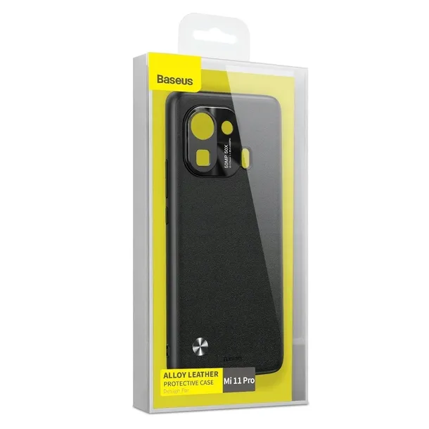 etui-baseus-alloy-leather-do-xiaomi-mi-11-pro-waga-z-opakowaniem-0-07-kg