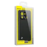 etui-baseus-alloy-leather-do-xiaomi-mi-11-pro-waga-z-opakowaniem-0-07-kg