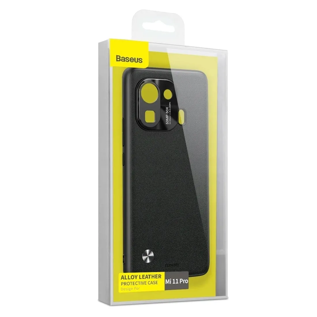 etui-baseus-alloy-leather-do-xiaomi-mi-11-pro-stan-nowy