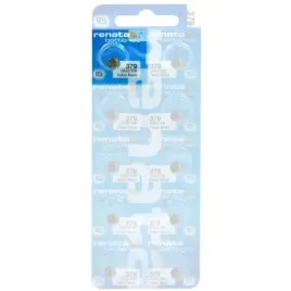 bateria-zegarkowa-renata-379-sr521sw-1-sztuka