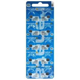 bateria-zegarkowa-335-sr512sw-1-sztuka