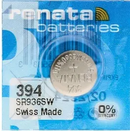bateria-zegarkowa-renata-394-sr936sw-sr45-1-sztuk