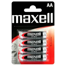 bateria-cynkowo-weglowa-maxell-r6-aa-4-sztuki
