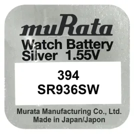 bateria-zegarkowa-murata-394-sr936sw-1-sztuka
